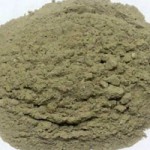 Agricultural Grade Gypsum Powder